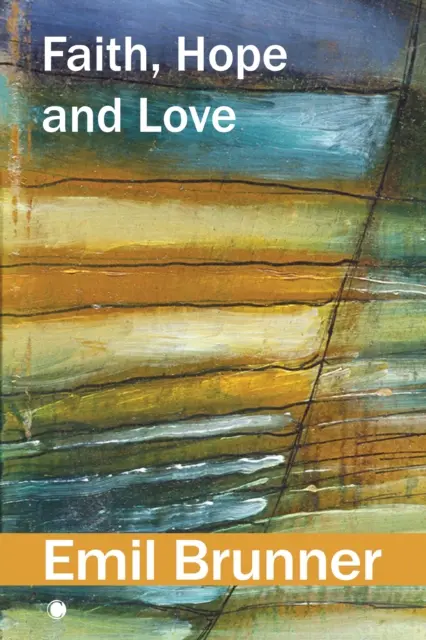 Credință, speranță și iubire - Faith, Hope and Love