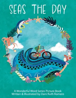 Mările zilei - Seas the Day