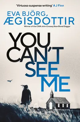 Nu mă poți vedea: Volumul 4 - You Can't See Me: Volume 4