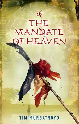 Mandatul cerului - Mandate of Heaven