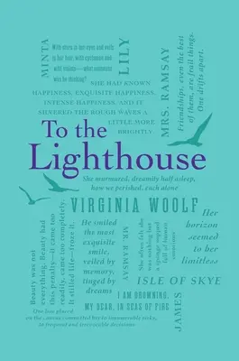 Spre far - To the Lighthouse