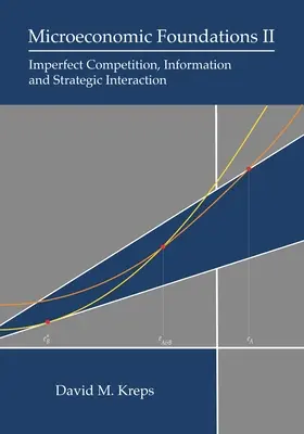 Fundamente microeconomice II: Concurență imperfectă, informații și interacțiune strategică - Microeconomic Foundations II: Imperfect Competition, Information, and Strategic Interaction
