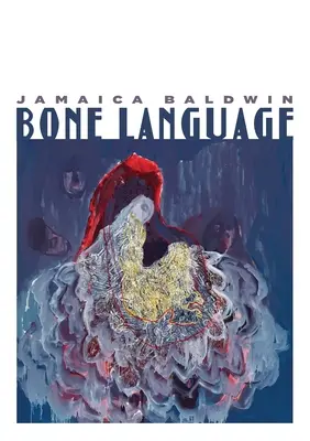 Limba oaselor - Bone Language