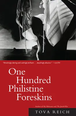 O sută de prepuțuri filisteene - One Hundred Philistine Foreskins