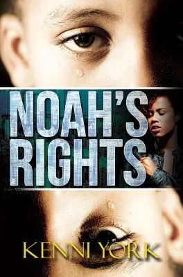 Drepturile lui Noe - Noah's Rights