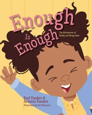 Destul este destul - Enough is Enough