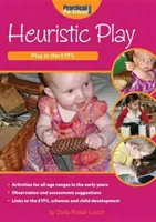 Jocul euristic - Heuristic Play