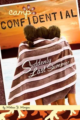 Brusc vara trecută #20 - Suddenly Last Summer #20