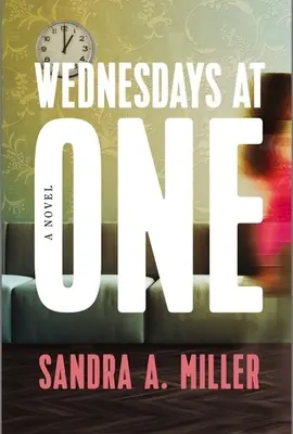 Miercurea la ora unu - Wednesdays at One