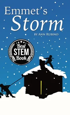 Furtuna lui Emmet - Emmet's Storm