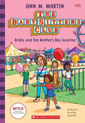 Baby-Sitters' Summer Vacation! (The Baby-Sitters Club: Super Special #2) - Baby-Sitters' Summer Vacation! (the Baby-Sitters Club: Super Special #2)
