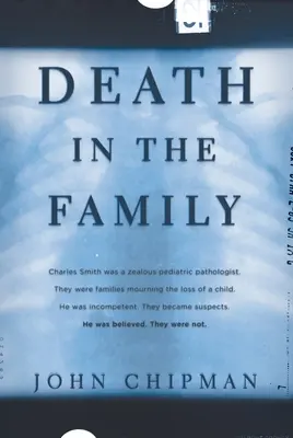 Moartea în familie - Death in the Family