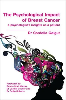 Impactul psihologic al cancerului de sân: Perspectiva unui psiholog în calitate de pacient - The Psychological Impact of Breast Cancer: A Psychologist's Insight as a Patient