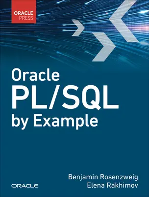 Oracle Pl/SQL de exemplu - Oracle Pl/SQL by Example