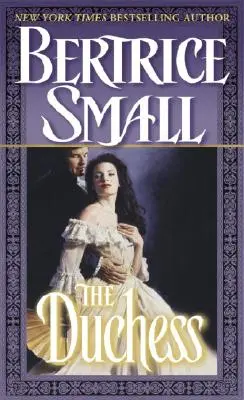 Ducesa - Un roman - Duchess - A Novel