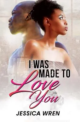 Am fost făcută să te iubesc - I Was Made To Love You