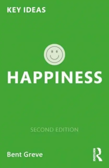 Fericirea - Happiness