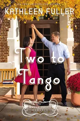 Doi pentru Tango - Two to Tango