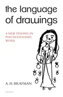 Limbajul desenelor - O nouă descoperire în munca psihodinamică - Language of Drawings - A New Finding in Psychodynamic Work
