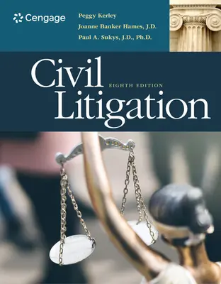 Litigii civile - Civil Litigation