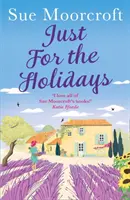 Doar pentru sărbători - Just for the Holidays
