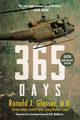365 Days: Ediția aniversară de 50 de ani - 365 Days: 50th Anniversary Edition