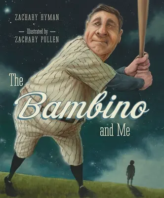 Bambino și cu mine - The Bambino and Me
