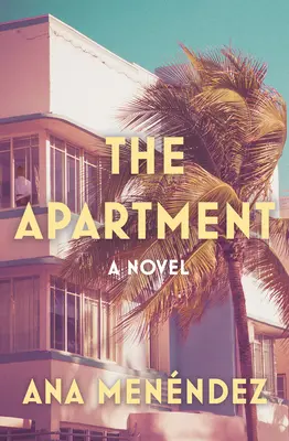 Apartamentul - The Apartment