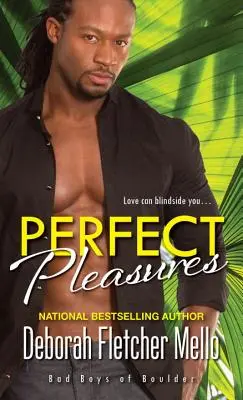 Plăceri perfecte - Perfect Pleasures