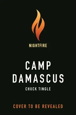 Tabăra Damasc - Camp Damascus