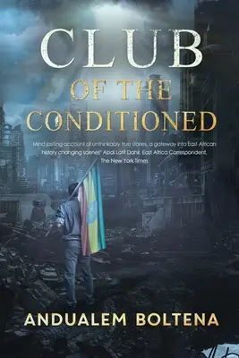 Clubul celor condiționați - Club of the Conditioned