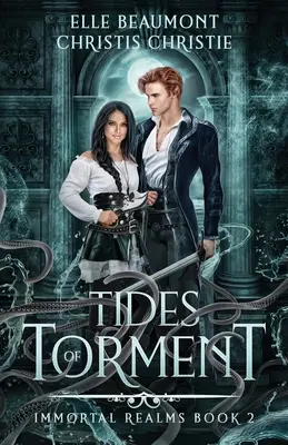 Maree de chin - Tides of Torment