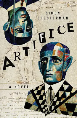 Artificii - Artifice