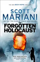 Holocaustul uitat - Forgotten Holocaust
