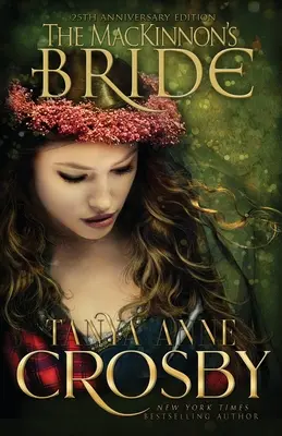 Mireasa lui MacKinnon - The MacKinnon's Bride