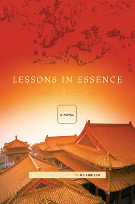 Lecții în esență - Lessons in Essence