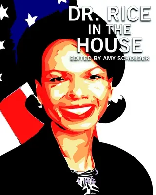 Dr. Rice în casă - Dr. Rice in the House