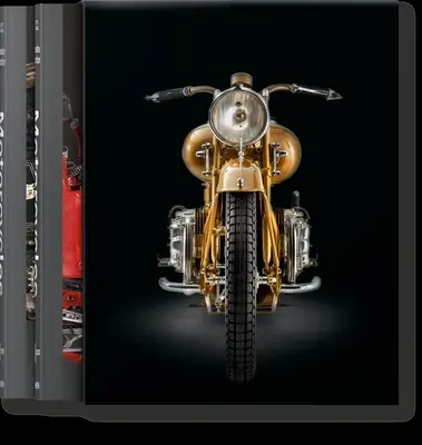 Ultimele motociclete de colecție - Ultimate Collector Motorcycles