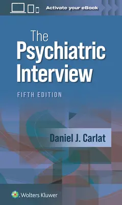 Interviul psihiatric - The Psychiatric Interview