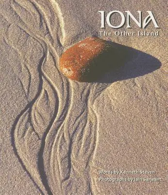Iona: Cealaltă insulă - Iona: The Other Island
