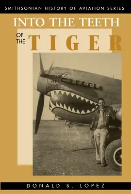În dinții tigrului - Into the Teeth of the Tiger