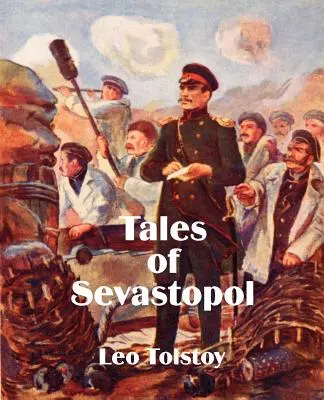 Povești din Sevastopol - Tales of Sevastopol