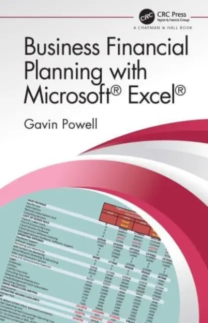 Planificarea financiară a afacerilor cu Microsoft Excel - Business Financial Planning with Microsoft Excel