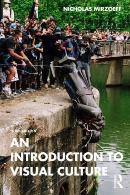 O introducere în cultura vizuală - An Introduction to Visual Culture