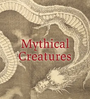 Creaturi mitice - Mythical Creatures
