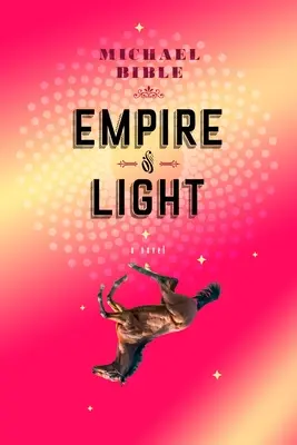 Imperiul Luminii - Empire of Light