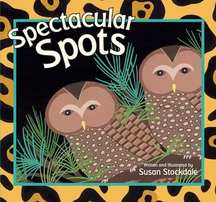 Locuri spectaculoase - Spectacular Spots