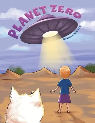 Planeta Zero - Planet Zero