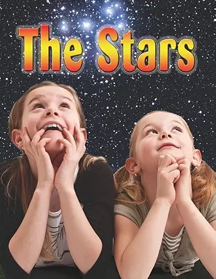 Stelele - The Stars