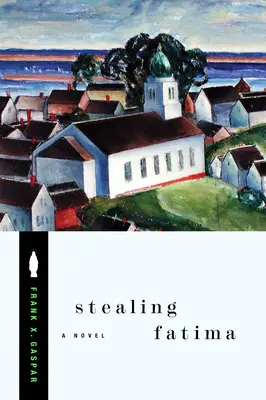 Furtul Fatimei - Stealing Fatima